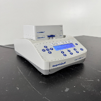 Eppendorf ThermoMixer C image 0